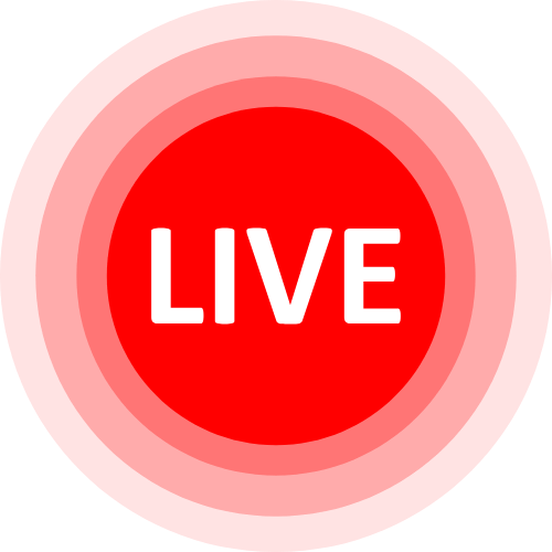 Black Live Free Webcam Porn